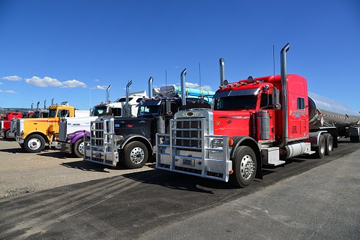 Transport